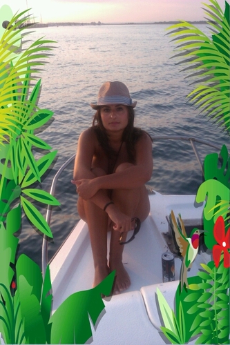 el carnaval es una forma de vida y quien no Lo entienda q no Lo cuestione