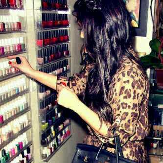 مطيريهه ولي الفخررر♡···