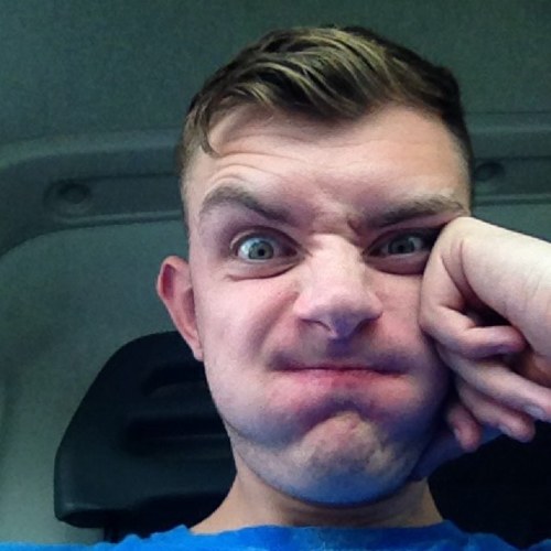 jackkkkk92's profile picture. 