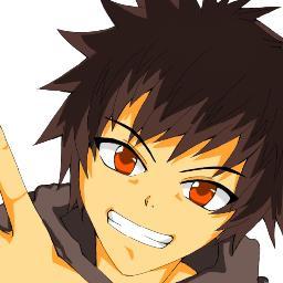 MeNoanies's profile picture. アイコンで把握しろ＾＾