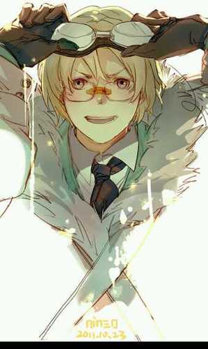 h-hi im canada i hope we can be friends|you can call me mattie|my best friend is @Sumrandombitch|ooc sometimes |#rp