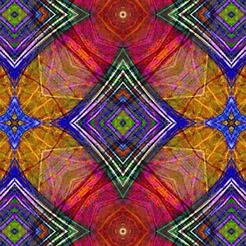 PhotoArtist