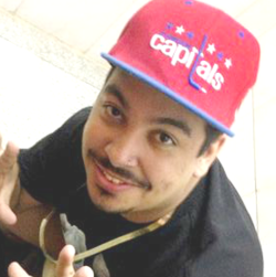 Família Carioca e você tem que respeitar.. POF! ✌