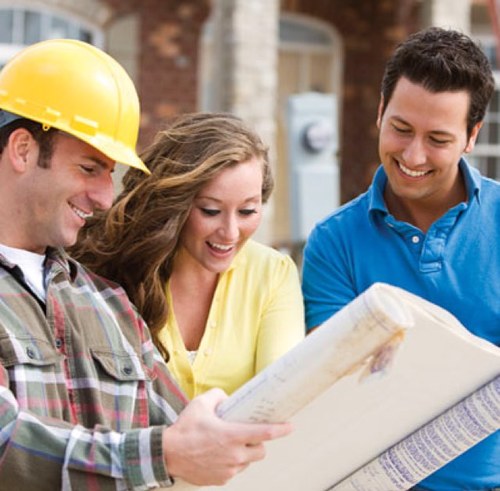 Affordable Houston Home Builders. Find quality, affordable home builders in Houston. Contact us for affordable builders to build your home in Houston!