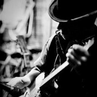 TOM DALE MUSIC (@tomdalemusic) 's Twitter Profile