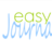 easyjournaling's avatar