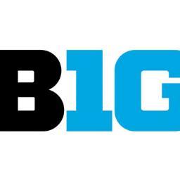 b1gtentickets's profile picture. Updated Schedule + Ticket info for all 12 Big Ten teams.