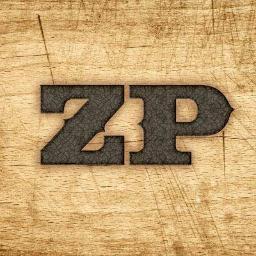 Zelmer Pulp is a whatever-we-feel-like pulp fiction publishing house/braintrust/entertainment machine spearheaded and created by Ryan Sayles and Brian Panowich