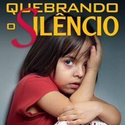 Todas as Crianças e Adolescentes merecem ser tratados com Dignidade e Respeito. É dever da Sociedade garantir esses direitos. Ajude-nos apoiando esse projeto...