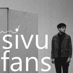 Follow if you like @SiVUsignals :) Can't Stop Now out now!