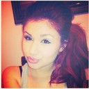 aileen ramos - @aileenlove912 - Twitter