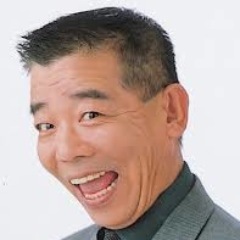 TSUTA_PRI's profile picture. るんるん