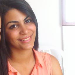 Eleni_C1d's profile picture. 