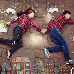 BaoyinRuan's profile picture. 