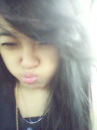 @Modelling'My Husband ♥ Novall Aldiansyah (˘⌣˘)ε˘`)