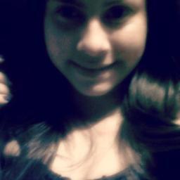 17. Futura Ing Civil♥ Amante de mi novio, y novia de mi amante. Enamorada♥. Pin 29B1C317 ♥ Me sigues te sigo.