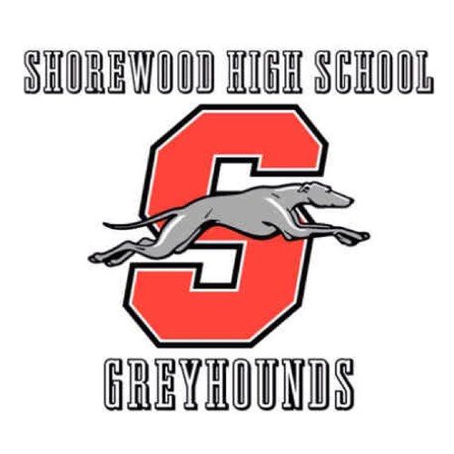 Shorewood high school swimming news, updates and happenings.