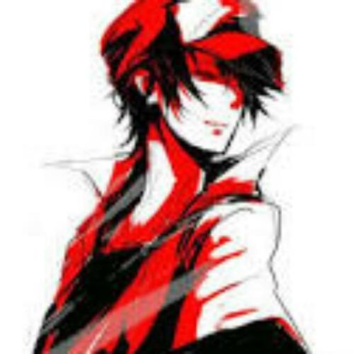|The Rival of @RenshuuGreen|
I'm Red. And this is my story.



それらすべてをキャッチ奨め.