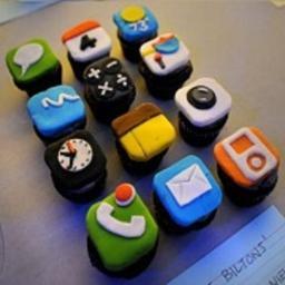 CreatingApp's profile picture. Tutorials, news and tips to create an app easily!