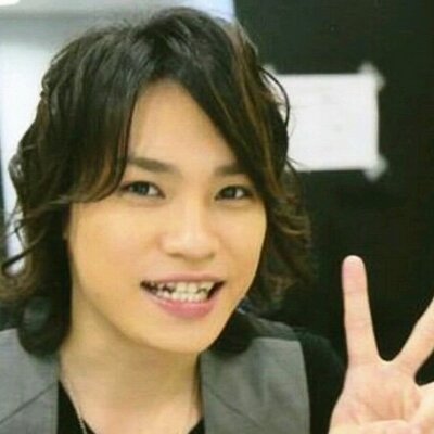 にかぽよ Twitterissa Jr 時代二階堂うちわ Jr 時代の二階堂うちわです 譲り先を切実に探しています 値段は相談 まとめ買いは安くします 全部まとめてならもっと安くします 気になる方気軽にリプ下さい 拡散希望 Http T Co U7fvxgainb