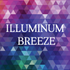 A solo musician/ producer from London. His music is predominately mellow and classical, however also covers a diverse range of genres in his works. FOLLOW ME!:)