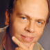 Kent Reed (@kentreed3) Twitter profile photo Kent Reed (@kentreed3) Twitter profile photo