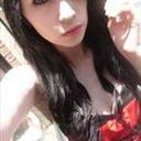 alecia vargus (@aleciavargusdor) Twitter