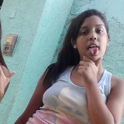 Não Possuem asas mais são meus anjos @Duduzinhomc , @Ronyluciotnm & @ThaliaMaravilh2 :3 ! ♥