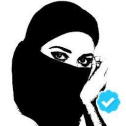 Cinta adalah sebuah amalan hati yg wujud dlm lahiriah, Apabila cinta tersebut sesuai dgn apa yg diredhai Allah, Maka ia akan menjadi Ibadah