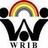 W.R.I.B.