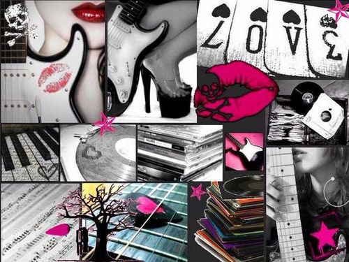 2002LILT's profile picture. 