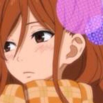 夏目あさ子 Ri Asako Twitter