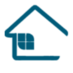 Home Design (@goodshomedesign) Twitter profile photo Home Design (@goodshomedesign) Twitter profile photo