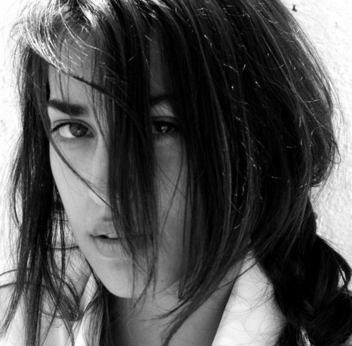 book de fotos, y curso de modelo con los mejores descuentos!!FACTORY MODELS!!