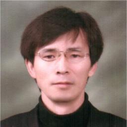 ilovepocheon1's profile picture. 경기북부 인터넷 방송국 포천미디어를 운영하고 있습니다.