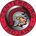 Centerburg Schools (@chs_trojan) Twitter profile photo Centerburg Schools (@chs_trojan) Twitter profile photo