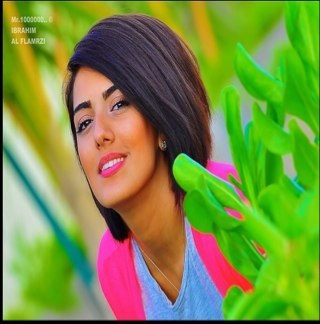 heeba122z's profile picture. 