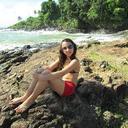 sarah monte  - @SarahMonte10 - Twitter