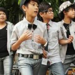 FansMuh's profile picture. 