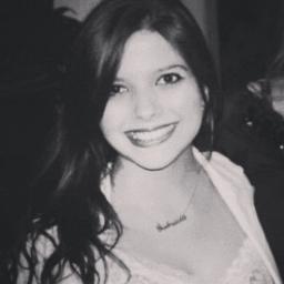 :*