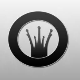 Gameplay programmer with experience in Unreal Engine