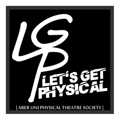 A society that allows you to push your body to its limits whilst teaching you the fundamental skills and techniques behind many physical theatre practices.