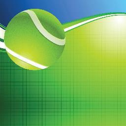 Chat live with other tennis fans in real time during the grand slam tournaments - check us out at https://t.co/McEE2YEYK5