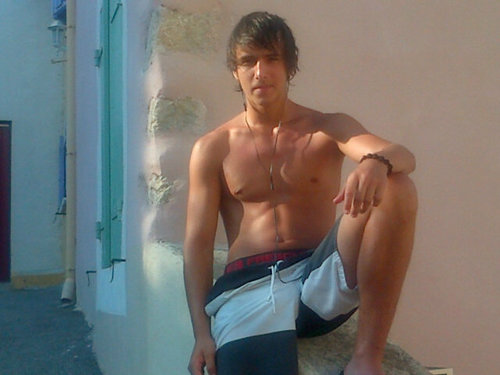 #TeamAlgerie #TeamMadrid #TeamRohff #TeamLacrim #TaemHayceLemsi #TaemRim'k #TeamBrulux #TeamPeckos BBM 25C53042