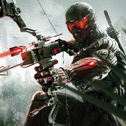 Gamer