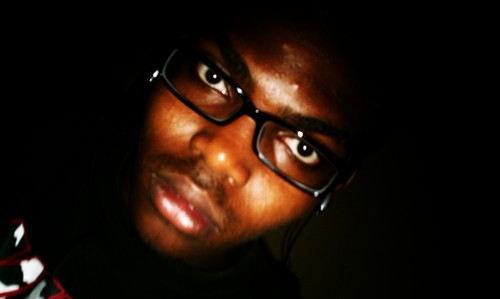 I wish I had a relationship with somebody I can relate to like a faithful girl or somebody I can fw nd who interested