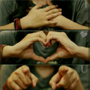 Time is everythink