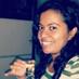Shikha John (@shikha_john) Twitter profile photo