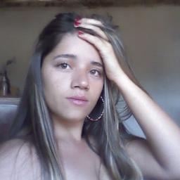 As pessoas mais felizes não têm as melhores coisas. Elas sabem fazer o melhor das oportunidades que aparecem em seus caminhos.