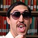 Kobe Mccoy - @KobeMccoy1 - Twitter